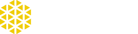 Olean Business Development